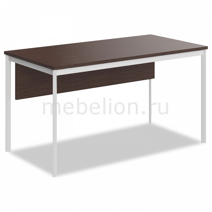

Стол офисный Imago S СП-3SD