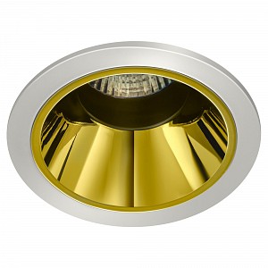 Светильник потолочный AM-Group AM329 (Испания)