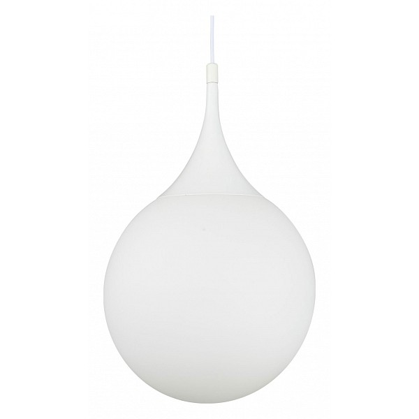 

Подвесной светильник Dewdrop P225-PL-300-N, Dewdrop P225-PL-300-N
