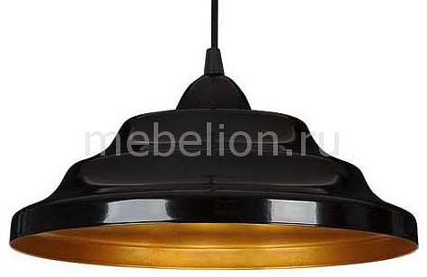 

Подвесной светильник Onda 6428, Onda 6428