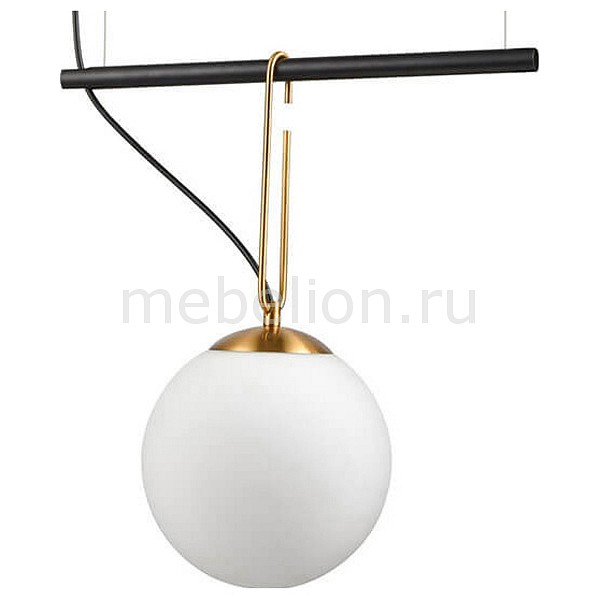 

Подвесной светильник Marte VL2042P01, Marte VL2042P01