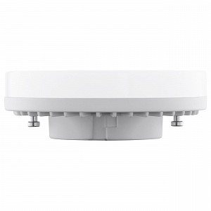 Лампа светодиодная OPTIMA GX53 210-240В 11Вт 4000K UL-00008456