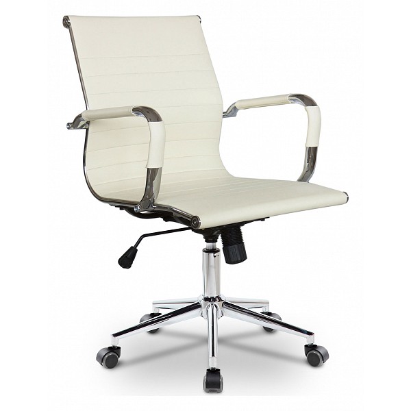 фото Кресло компьютерное riva chair 6002-2s