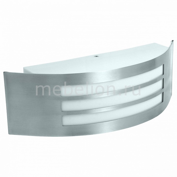

Накладной светильник Mango HRZ00000978, Mango HRZ00000978