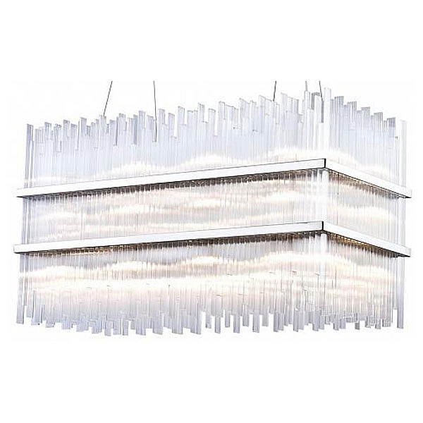 

Подвесной светильник Rumba 2 RUMBA 1073.36 chrome, Rumba 2 RUMBA 1073.36 chrome