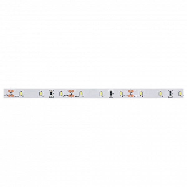 

Лента светодиодная ULS-3014-60LED 11051, ULS-3014-60LED 11051