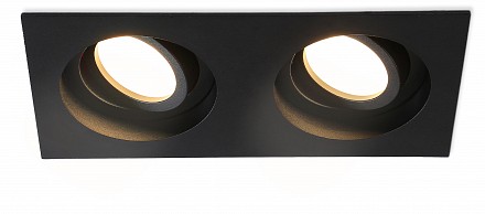 Светильник потолочный Ambrella Light TN (Россия)