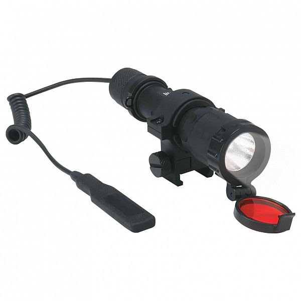 

Фонарь ручной Off-road 06595, Черный, Off-road 06595