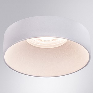 Светильник потолочный Arte Lamp Ramo (Италия)