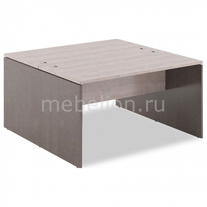 

Стол офисный Xten X2ST 167