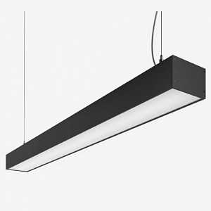 Светодиодный светильник LA LINEA SILED (Россия)
