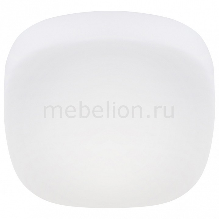 фото Накладной светильник Nuvola Aria 266/30PF-LEDWhite Idlamp