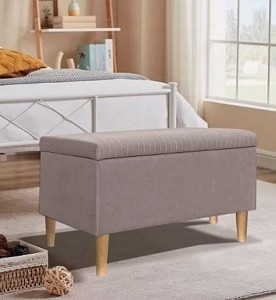 Банкетка-сундук А-10 Банкетка-сундук А-10