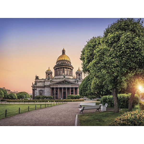 

Картина (40х30 см) Санкт-Петербург SE-102-184, Бежевый;зеленый, (40х30 см) Санкт-Петербург SE-102-184