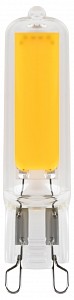 Лампа светодиодная Simple Capsule VG9-K2G9cold5W