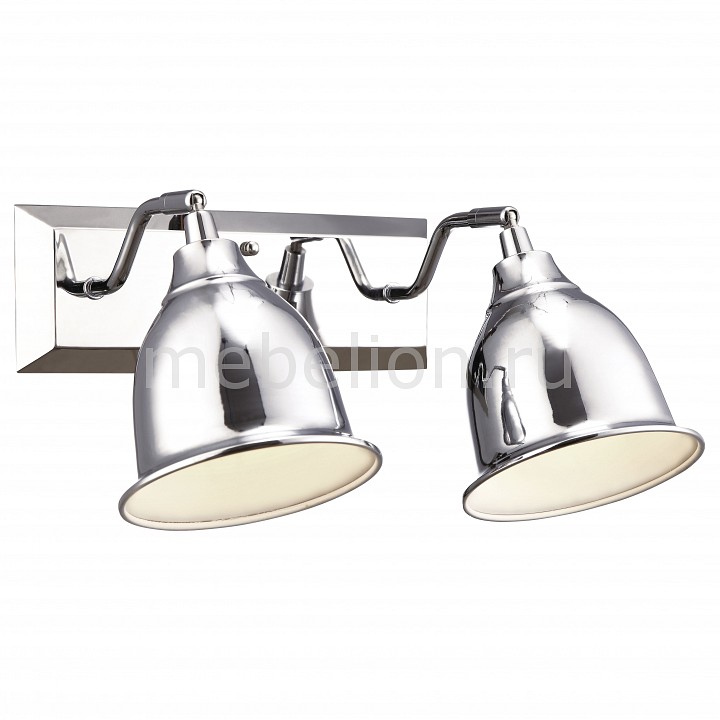 

Бра Campana A9557AP-2CC