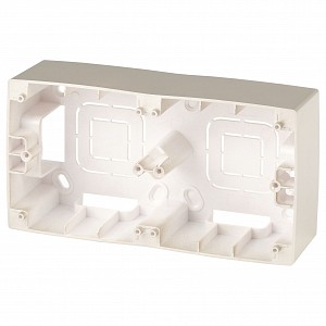 Подрозетник 12-6102-04 12-6102-04 Подрозетник 12-6102-04 12-6102-04