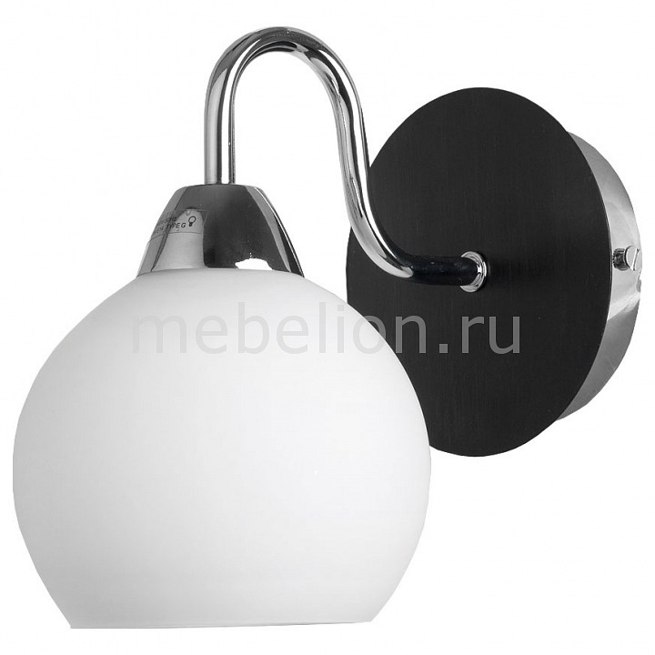 

Бра Alison TL2670B-01WC