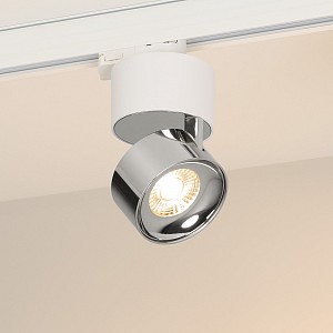 Светильник потолочный Arlight PLURIO (Россия)