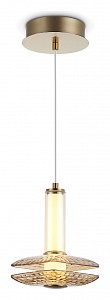 Светодиодный светильник LH Ambrella Light (Россия)