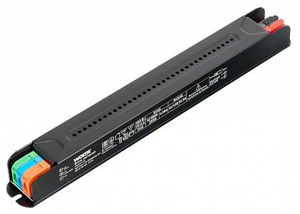 Блок питания  150Вт 12В LD-150W/03-12V Блок питания  150Вт 12В LD-150W/03-12V