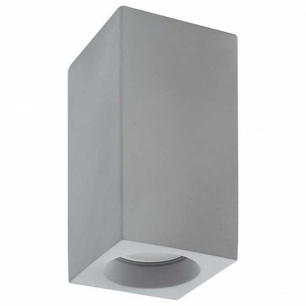 

Накладной светильник DK5002 DK5002-CE, DK5002 DK5002-CE