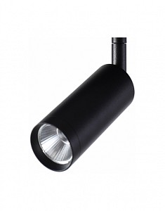 Светодиодный светильник CYLINDER AM-Group (Испания)