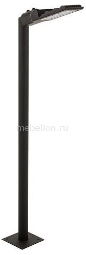 

Наземный высокий светильник Pathway 9420, Pathway 9420