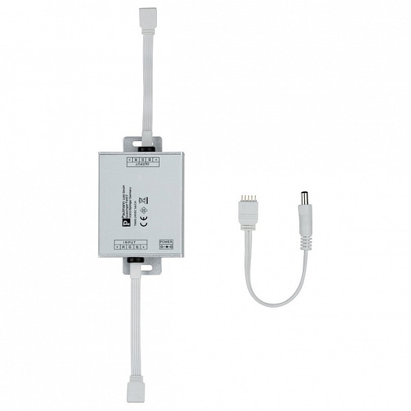 

Усилитель MaxLED 70685, MaxLED 70685