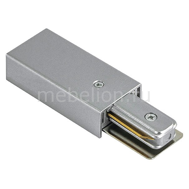 

Соединитель Barra 502119, Barra 502119