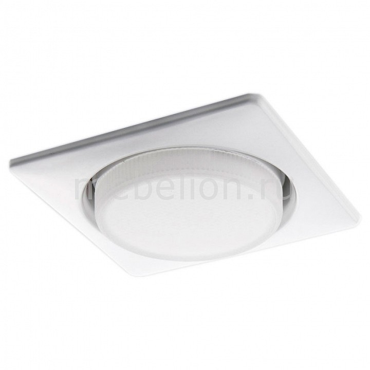 

Встраиваемый светильник Tensio 212120, Tensio 212120