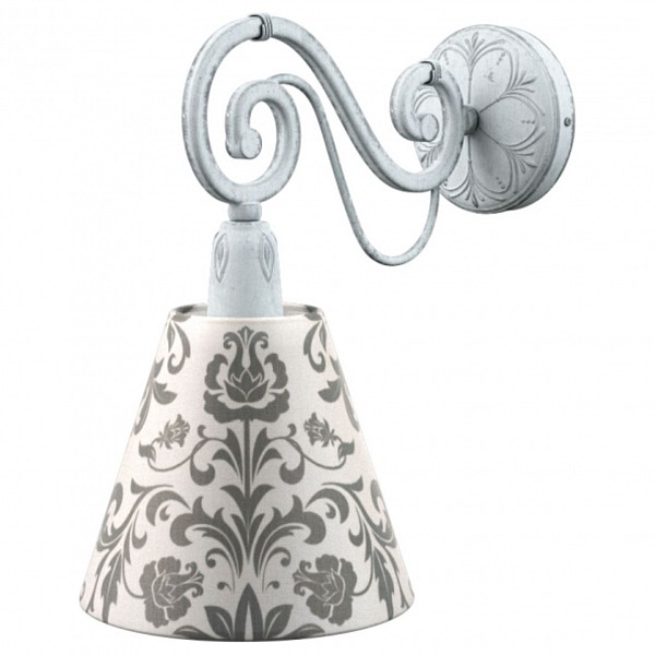 

Бра Classic 10 E-01-G-LMP-O-1, Classic 10 E-01-G-LMP-O-1