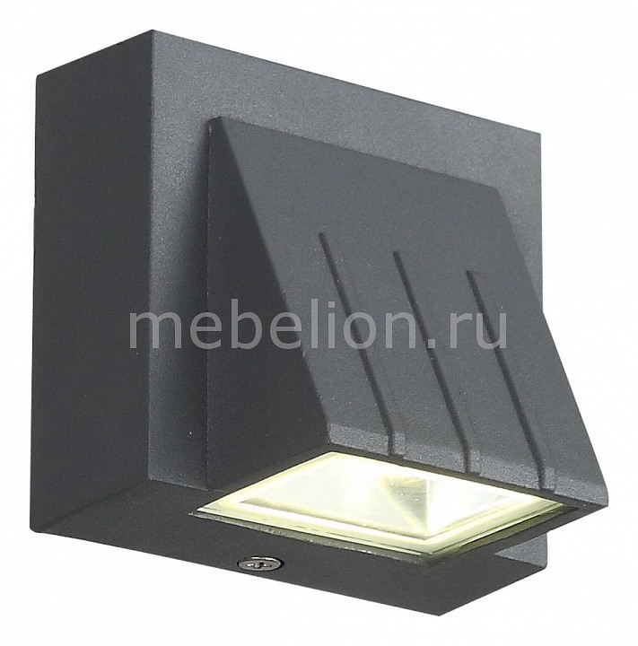 

Накладной светильник SL092.701.01, SL092.701.01