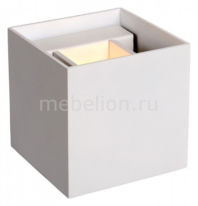 

Накладной светильник Xio 09217/04/31, Xio 09217/04/31
