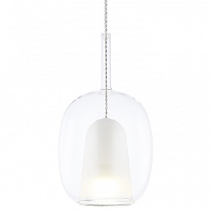 Светильник потолочный Ambrella Light LH (Россия)