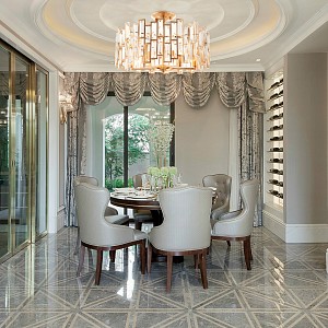 Светильник потолочный Arte Milano Sorrento-3209 (Россия)