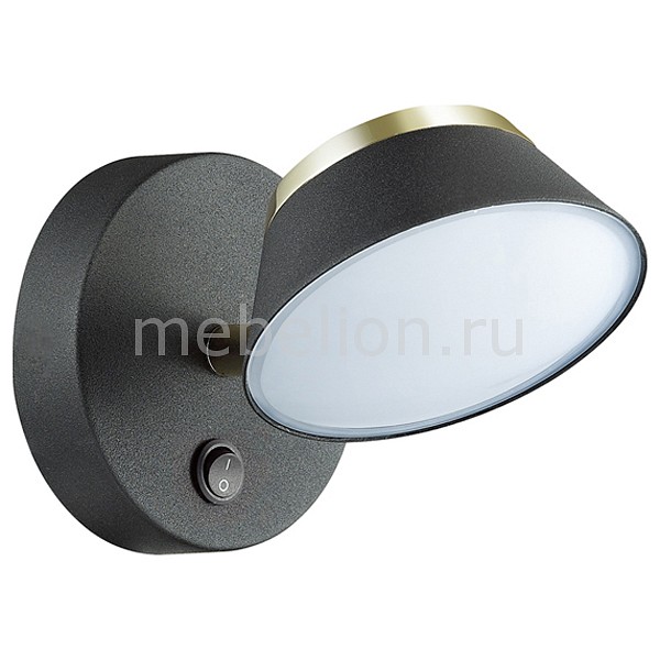 

Бра Jill 3747/5WL, Jill 3747/5WL