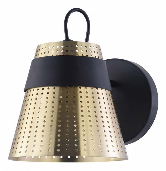 

Бра Trento MOD614WL-01BS, Trento MOD614WL-01BS