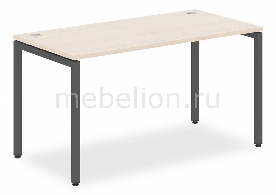 

Стол офисный Xten S XSST 147, Xten S XSST 147