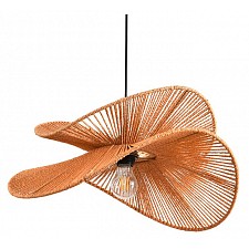 Подвесной светильник ECO 2367139