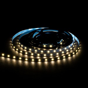 Лента светодиодная LSE-247