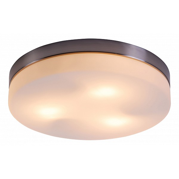 

Накладной светильник Opal 48403, Opal 48403