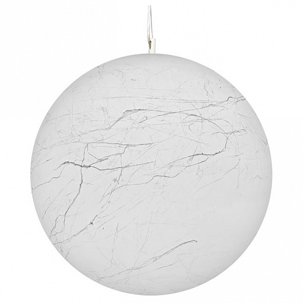 

Подвесной светильник Moon LOFT5056PF/L, Moon LOFT5056PF/L