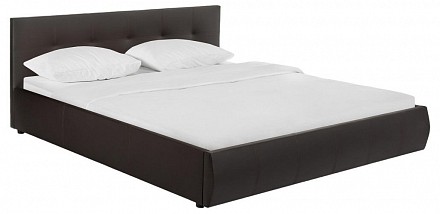 Кровать двуспальная 3902170