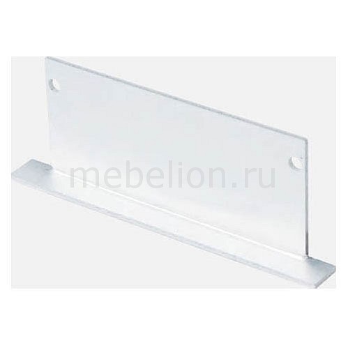 

Заглушка 1851 CAP 18512.1M, 1851 CAP 18512.1M, Белый