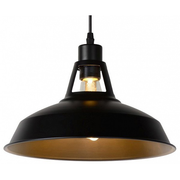 

Подвесной светильник Brassy-bis 43401/31/30, Brassy-bis 43401/31/30