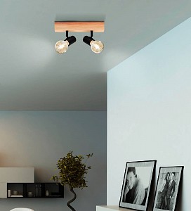 Спот TOWNSHEND 3 99478