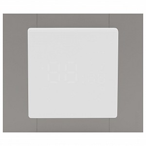 Терморегулятор для теплого пола TAW-AA4802AS