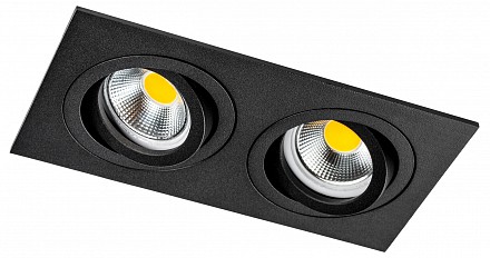 Светильник потолочный Lightstar Singo Base (Италия)