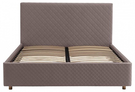 Кровать двуспальная Galaxy Кровать двуспальная Galaxy